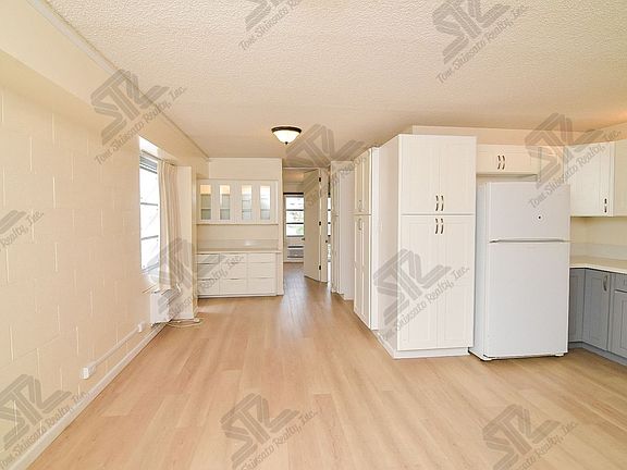 2nd image of 1616 Liholiho St APT 202