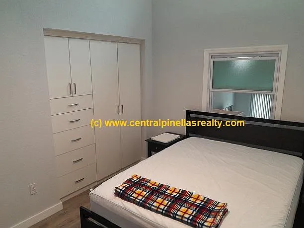 6206 92nd Pl #3605 — Photo 11