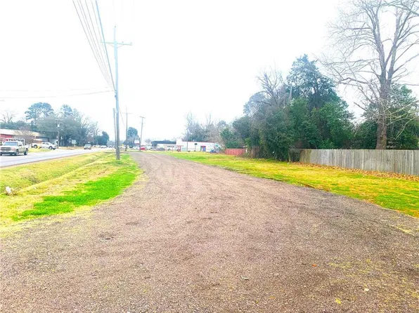 1828 Highway 1, Grand Isle, LA 70358