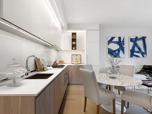 3rd image of 572 11th Ave APT 10A