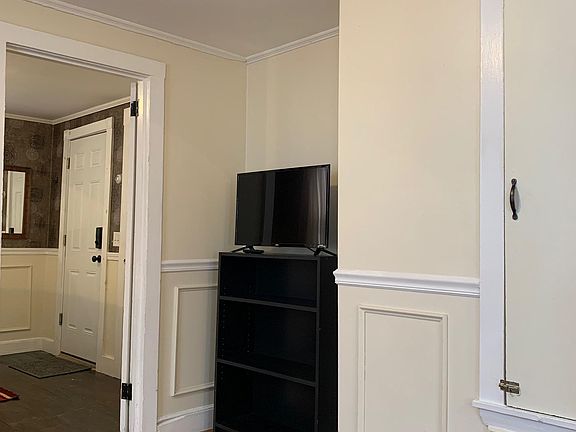5th image of 7 Speirs St Floor 1