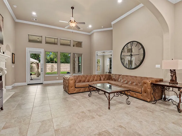 3502 Gambel Dr — Photo 14