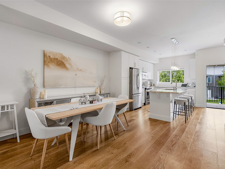 1st image of 300 Drysdale Blvd #8