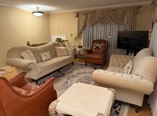 59 Columbia Ave, Cliffside Park, NJ 07010