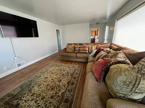 127 Mason Ln #A — Photo 7