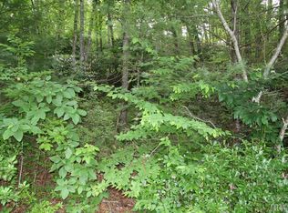 172 Winsome Way, Cashiers, NC 28717