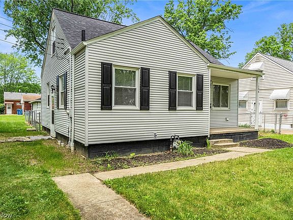 2nd image of 1234 Cedar Dr