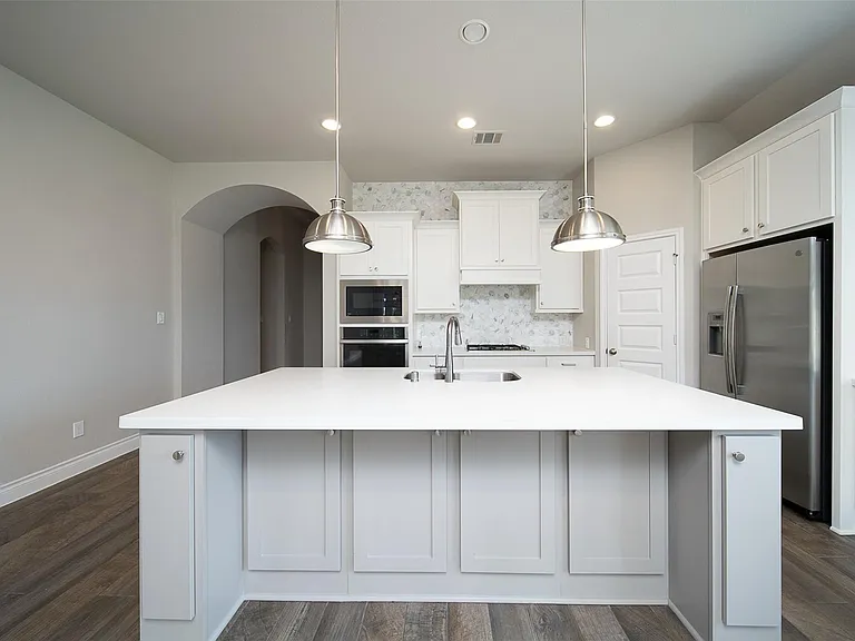 8703 Azalea Crossing Ct — Photo 15