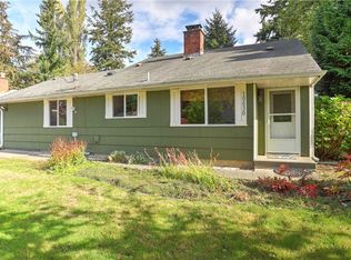10630 27th Ave SW, Seattle, WA 98146