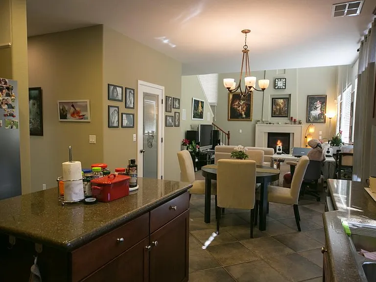 Alberton Cir — Photo 9