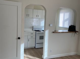 520 N Tejon St #4, Colorado Springs, CO 80903