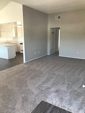 2nd image of 13464 Ivy Ave APT D