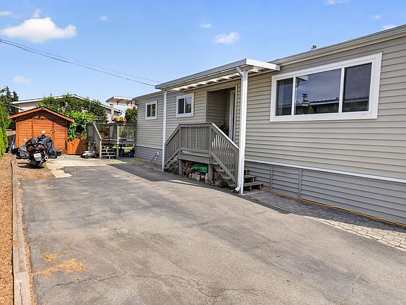 3rd image of 27111 0th Ave #200