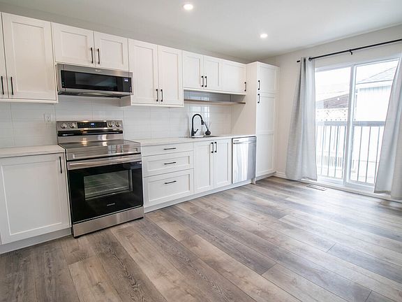 5th image of 161 Louth St #2
