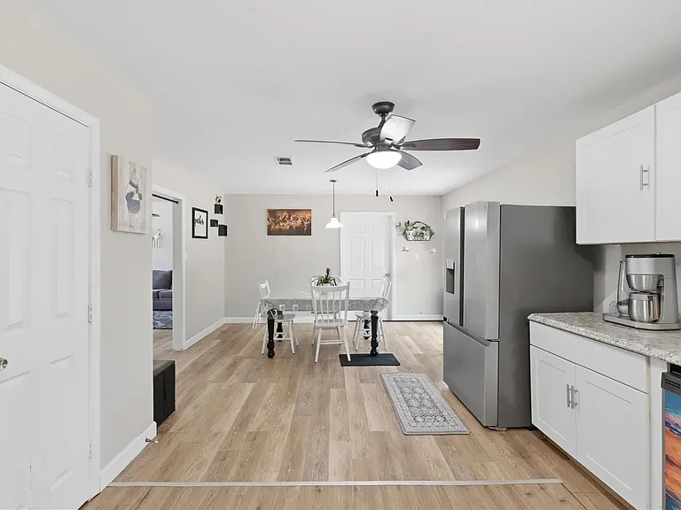 700 Butler Dr — Photo 15