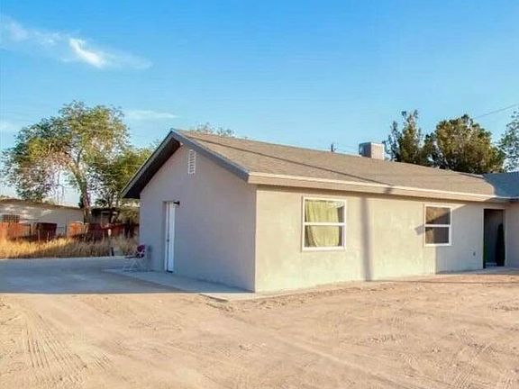 2nd image of 176 Lanza Ln