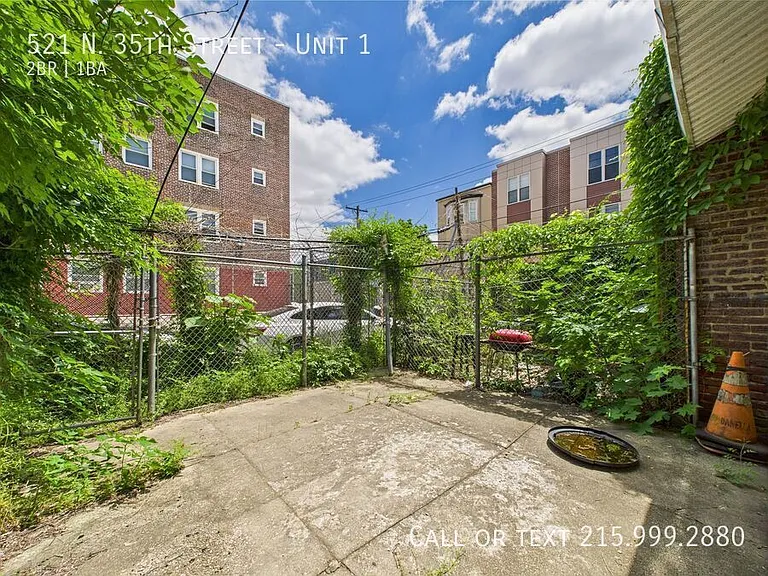 521 N 35th St #1 — Photo 13