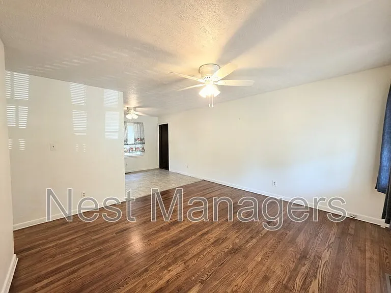 5340 Docia Cir — Photo 2