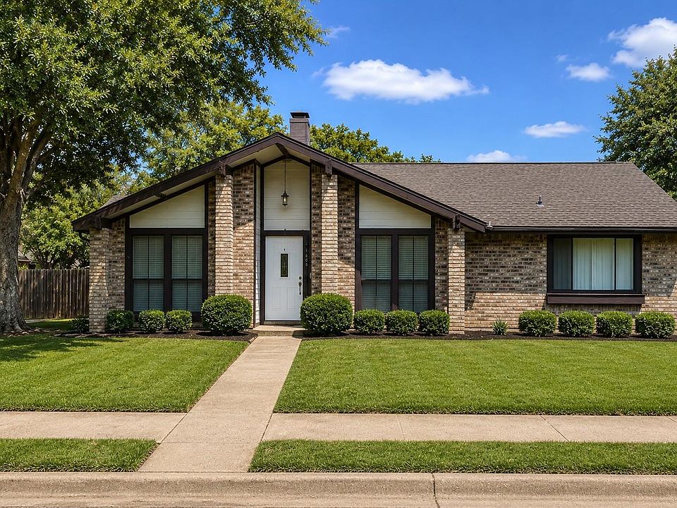 1st image of 3403 Woodstream Pl