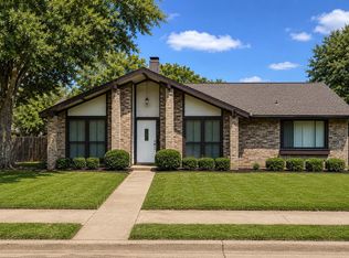3403 Woodstream Pl, Sugar Land, TX 77479