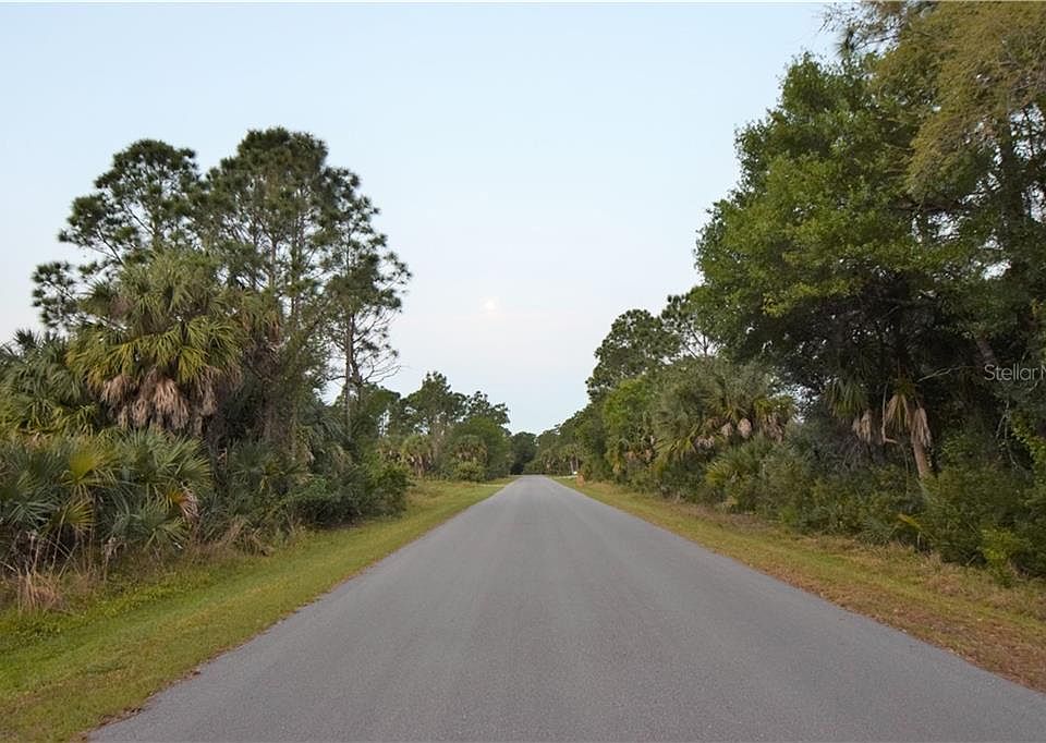 2nd image of 26242 Brooks Rd