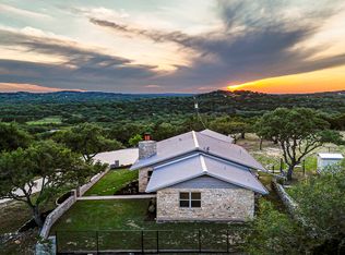 935 SPRING BRANCH RD, Spring Branch, TX 78070