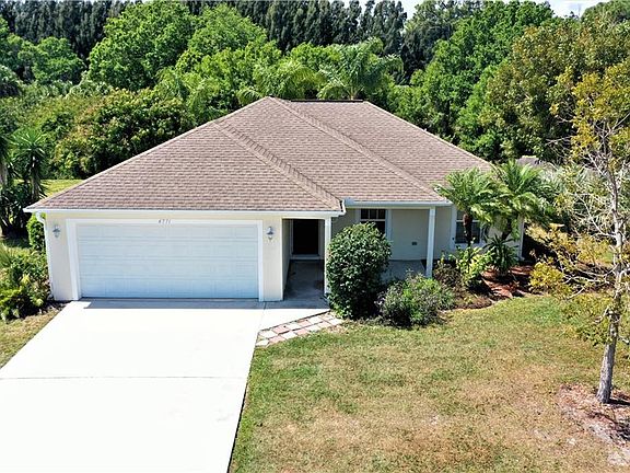 3rd image of 4771 51st Ct