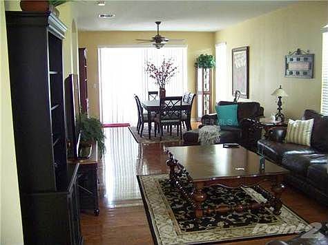 5th image of 3414 Chapel Creek Cir