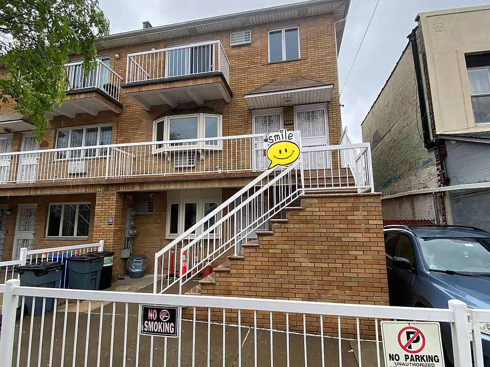 2nd image of 8614 23rd Ave