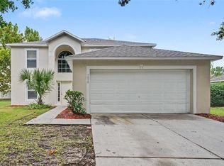 1099 WELCH HILL CIRCLE, APOPKA, FL 32712