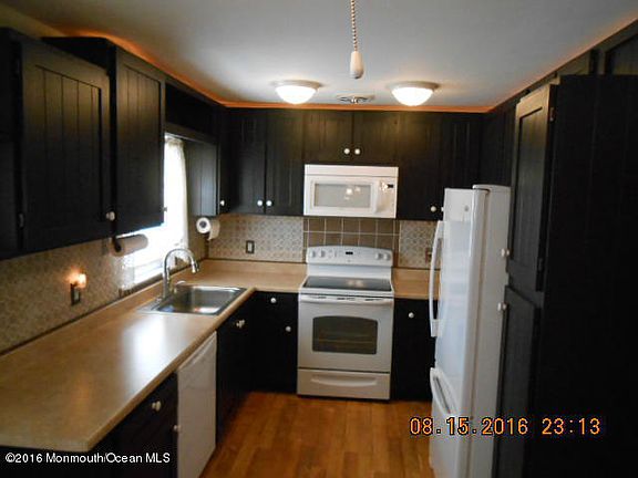 4th image of 13B Monmouth Ln