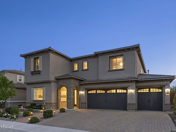 2nd image of 9307 Sky Dune Way