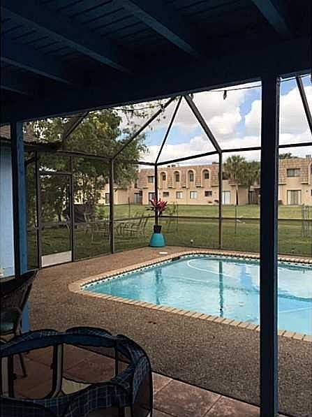 1st image of 10869 NW 21st Pl