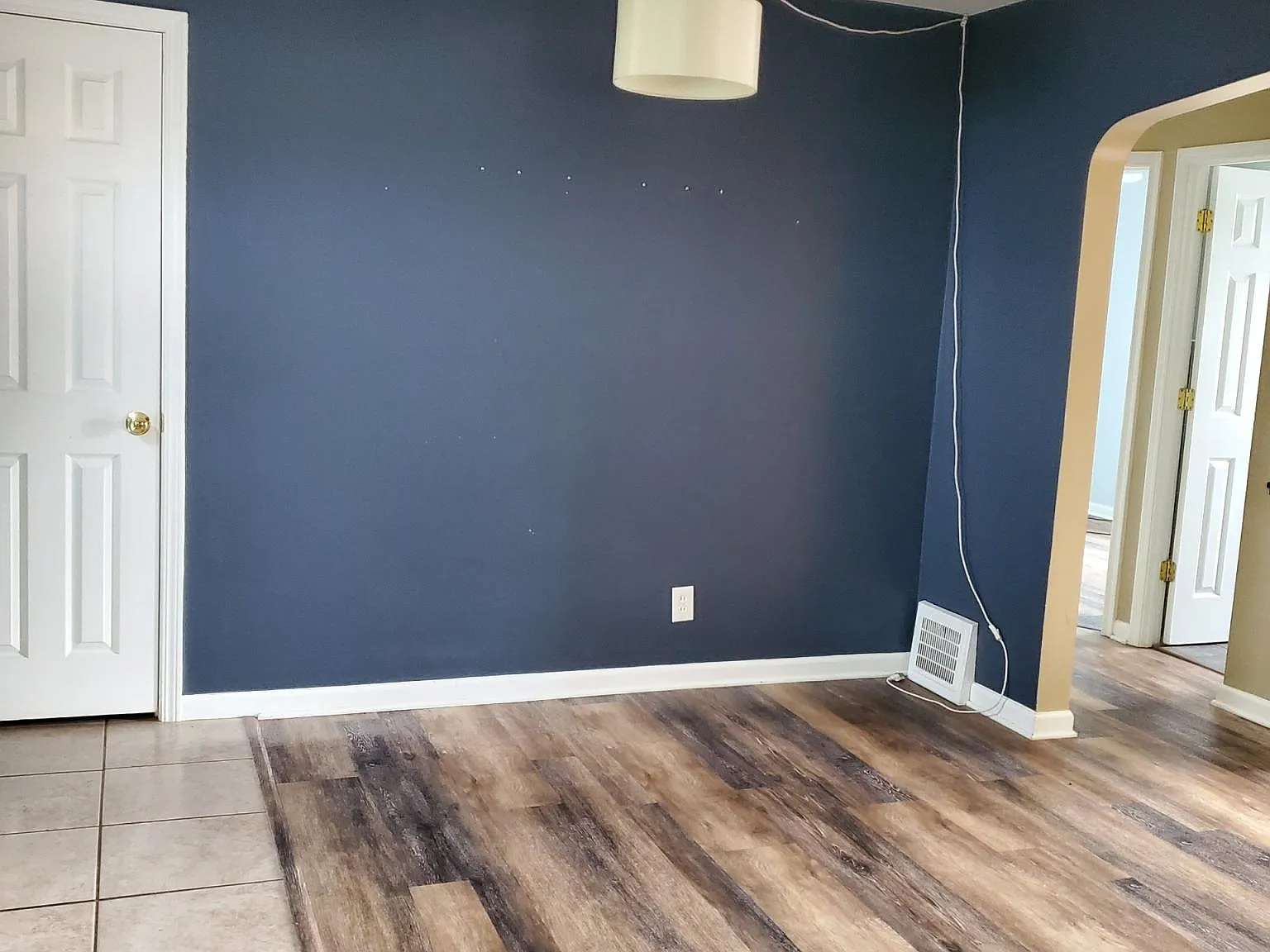 3 bed, 1152 sqft, $1,795 — Photo 2
