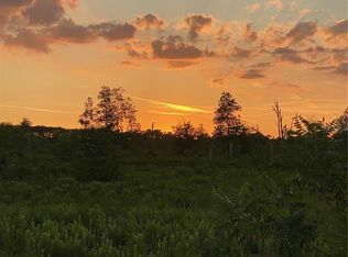 Wiygul Rd, Umatilla, FL 32784