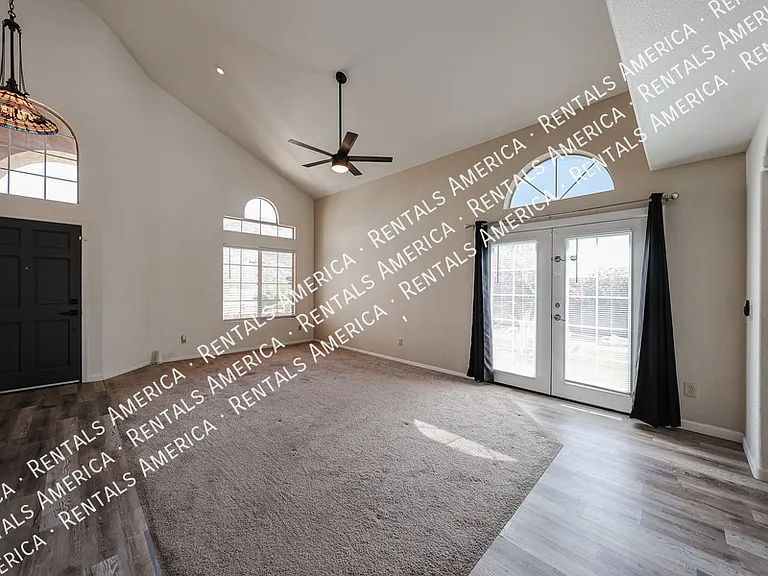 6101 W Whispering Wind Dr — Photo 7