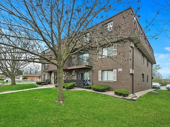 2nd image of 10516 S Highland Ave APT 3A