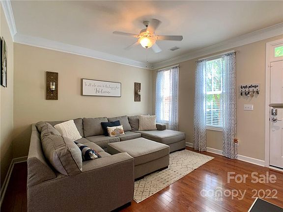5th image of 8909 Socata Way