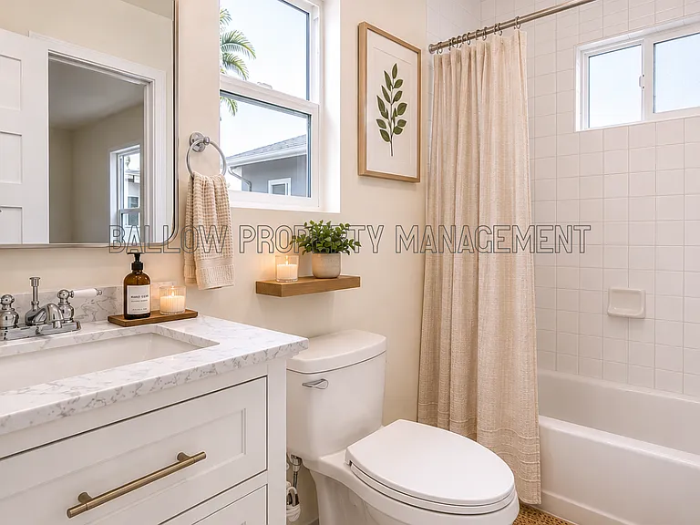 3722 Polk Ave — Photo 9