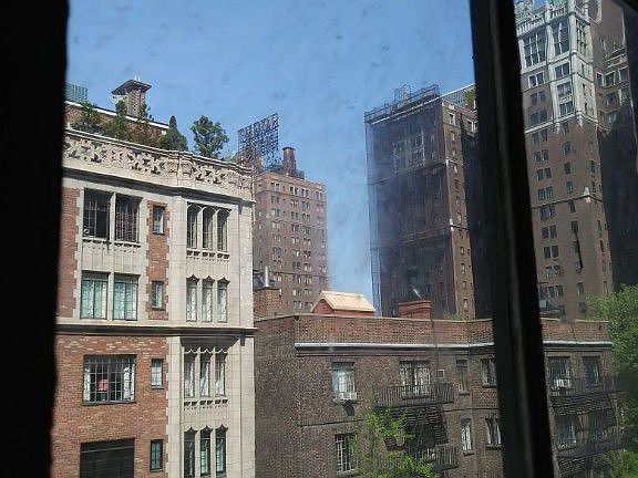 3rd image of 304 E 41st St #C801