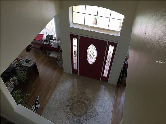 3rd image of 1113 Dunbrooke St