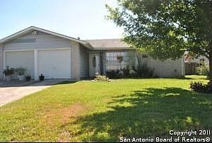 1st image of 830 Saddlebrook Dr