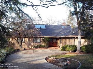 19048 Swallow Way, Penn Valley, CA 95946