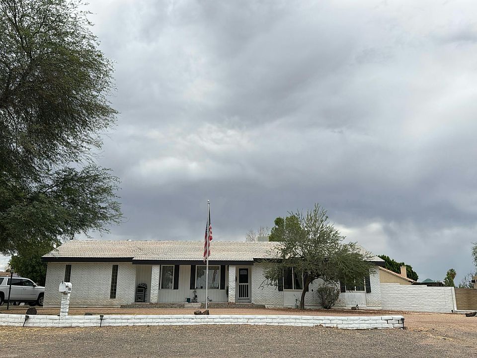 1st image of 5026 W Tierra Buena Ln