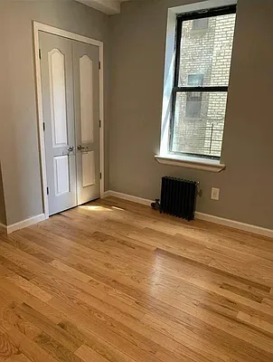 Rented by Candid Listings LLC | media 7