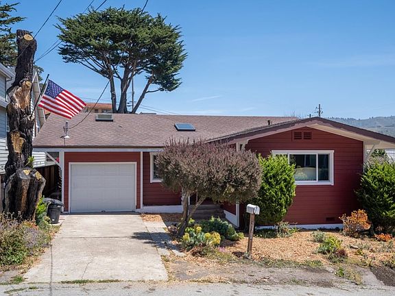 3rd image of 275 San Pedro Ave
