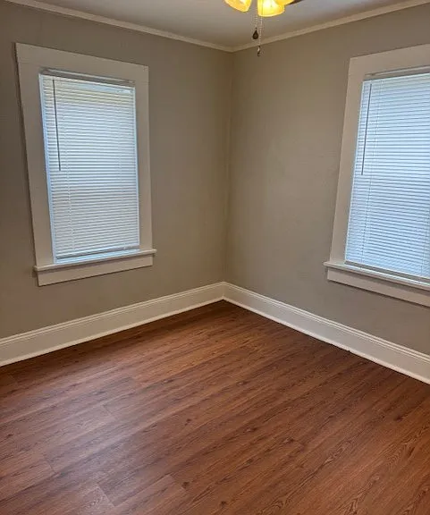 24 E Golf Links Ave — Photo 10