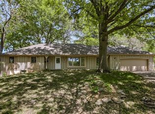 9300 E 61st St, Raytown, MO 64133