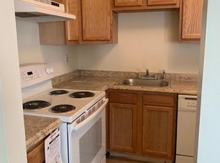 28 Stoneridge Rd, Middletown, NY 10941