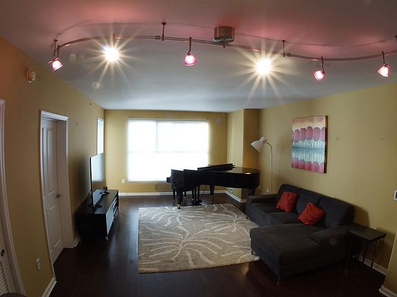 3rd image of 1655 Mission St Unit 846